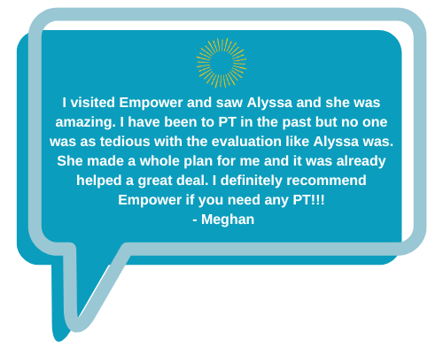 Empower-PT-Testimonial-Meghan